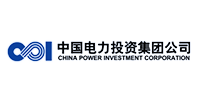 中國電力投資集團公司